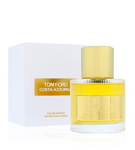 Tom Ford Costa Azzurra EDP U 50ml