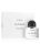 Byredo La Tulipe EDP W 100ml