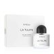 Byredo La Tulipe EDP W 100ml