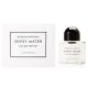 Byredo Gypsy Water EDP U 100ml