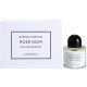 Byredo Rose Noir eau de parfum unisex 100 ml