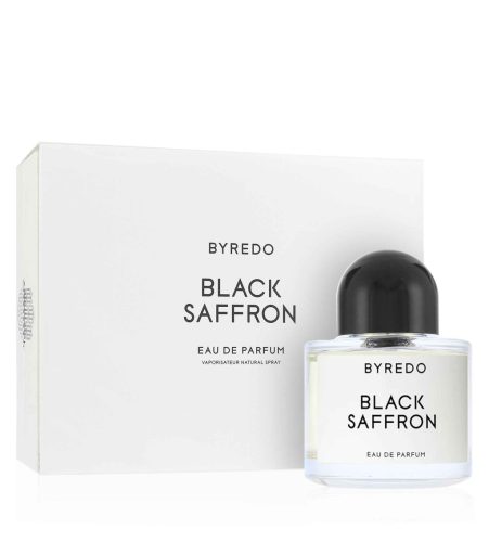 Byredo Black Saffron EDP U 100ml