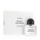 Byredo Black Saffron EDP U 100ml