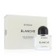 Byredo Blanche EDP W 100ml