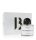 Byredo Inflorescence eau de parfum for women 100 ml