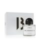 Byredo Inflorescence eau de parfum for women 100 ml