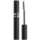 Sisley So Intense szempillaspirál 7,5ml 01 Deep Black