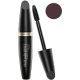 Max Factor False Lash Effect szempillaspirál szempillaspirál 13,1 ml 02 Black Brown