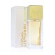 Michael Kors Sexy Amber eau de parfum for women 50 ml