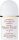 Clarins Gentle Care roll-on dezodor 50 ml