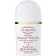 Clarins Gentle Care roll-on dezodor 50 ml