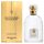 Guerlain Eau de Fleurs de Cedrat eau de toilette for women 100 ml