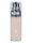 Revlon Colorstay smink Normal Dry Skin smink for normal to dry skin 30 ml 110 Ivory