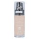 Revlon Colorstay smink Normal Dry Skin smink for normal to dry skin 30 ml 110 Ivory