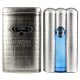 Cuba Prestige Platinum EDT M 90ml