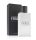 Abercrombie & Fitch Fierce eau de cologne for men 100 ml