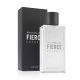 Abercrombie & Fitch Fierce eau de cologne for men 100 ml