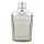 Bentley Infinite EDT M 100ml
