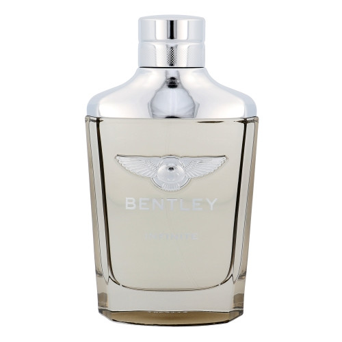 Bentley Infinite EDT M 100ml