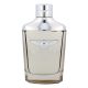 Bentley Infinite EDT M 100ml