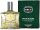 Brut Brut Original EDT M 100ml