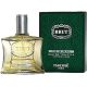 Brut Brut Original EDT M 100ml