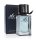 Burberry Mr. Burberry EDT M 100ml