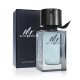 Burberry Mr. Burberry EDT M 100ml