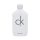 Calvin Klein CK All EDT U 100ml