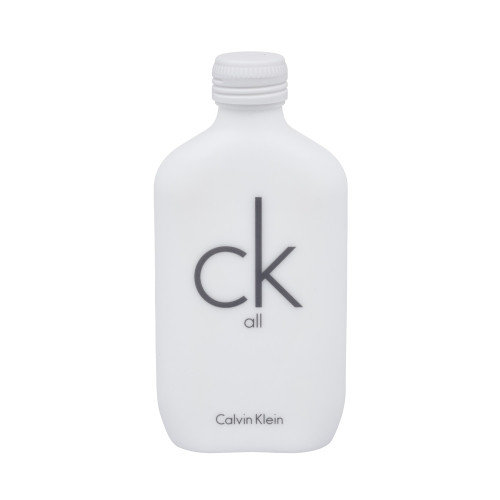 Calvin Klein CK All EDT U 100ml