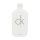 Calvin Klein CK All EDT U 200ml