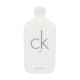 Calvin Klein CK All EDT U 200ml