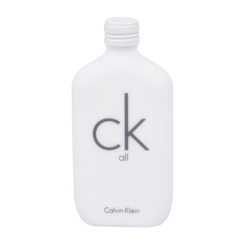 Calvin Klein CK All EDT U 50ml