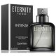 Calvin Klein Eternity Intense For Men eau de toilette for men 30 ml