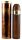 Cuba Magnum Gold EDT M 130ml