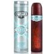 Cuba Winner EDT M 100ml