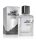 David Beckham Beyond Forever EDT M 90ml