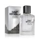 David Beckham Beyond Forever EDT M 90ml