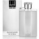 Dunhill Desire Silver eau de toilette for men 100 ml