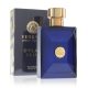 Versace Dylan Blue Pour Homme EDT M 100ml