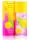 Elizabeth Arden Green Tea Mimosa eau de toilette for women 100 ml