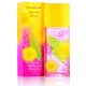 Elizabeth Arden Green Tea Mimosa eau de toilette for women 100 ml