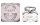 Gucci Bamboo eau de toilette for women 30 ml