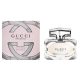 Gucci Bamboo eau de toilette for women 30 ml