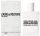 Zadig & Voltaire This is Her! EDP W 50ml