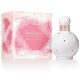 Britney Spears Fantasy Intimate Edition EDP W 100ml