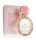 Bvlgari Rose Goldea EDP W 90ml