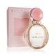 Bvlgari Rose Goldea EDP W 90ml