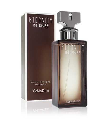Calvin Klein Eternity Intense eau de parfum for women 30 ml