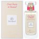 Dermacol Sweet Jasmine & Patchouli EDP W 50ml